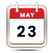 23 May 2023 : The Hindu Editorial