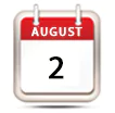 2 August 2023 : Daily Quiz | Updated April 24, 2025 2 August 2023 : Daily Quiz