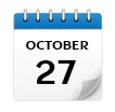 27 Oct 2023 : Daily Quiz | Updated April 24, 2025 27 Oct 2023 : Daily Quiz