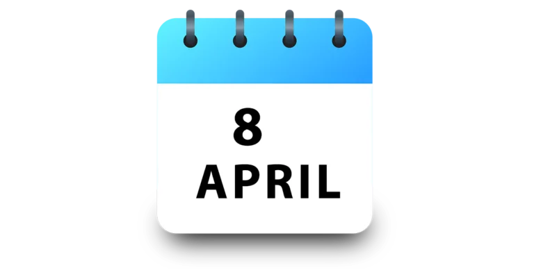 8 April  2024 : Daily Current Affairs