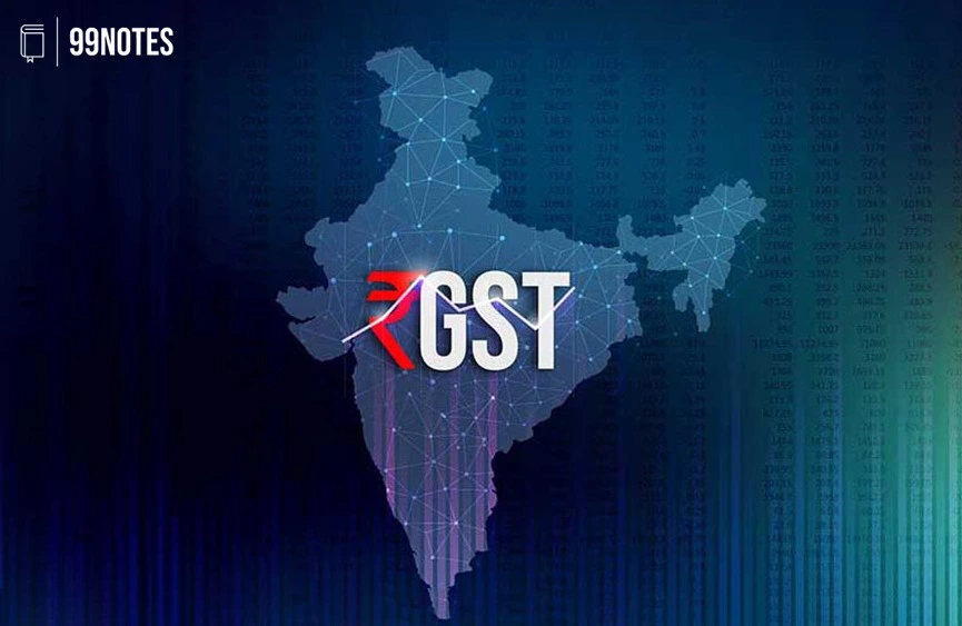 Government Budgeting And Planning | Updated June 17, 2025 Gst