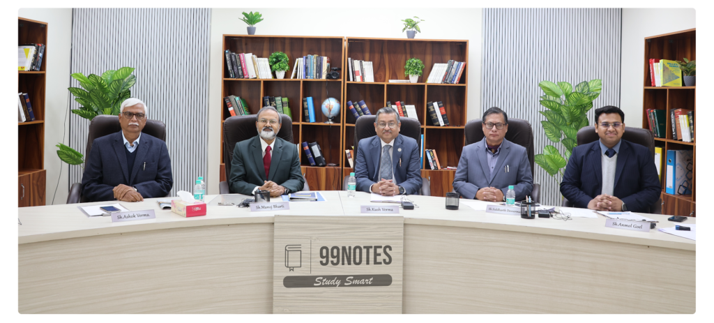 Everything You Need To Know About Ias Coaching In India