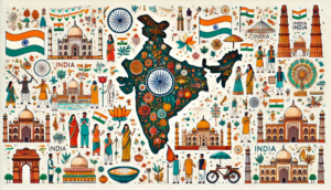 Everything You Need To Know About Diversity In India