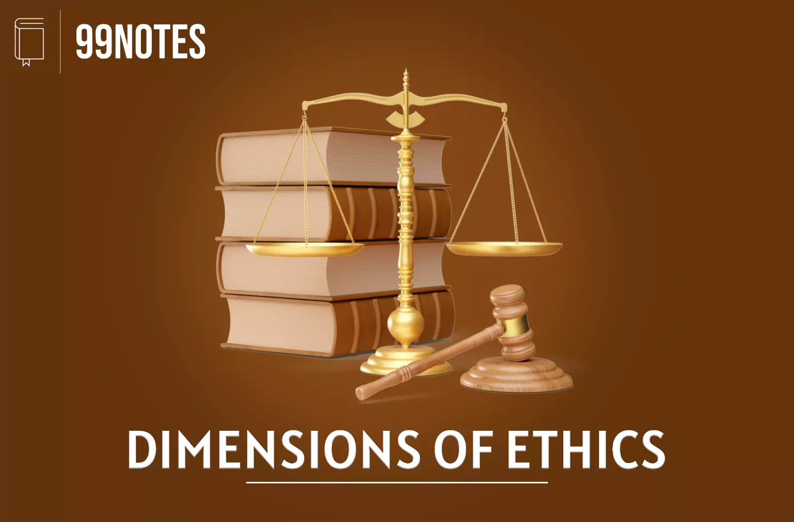 Dimensions-Of-Ethics