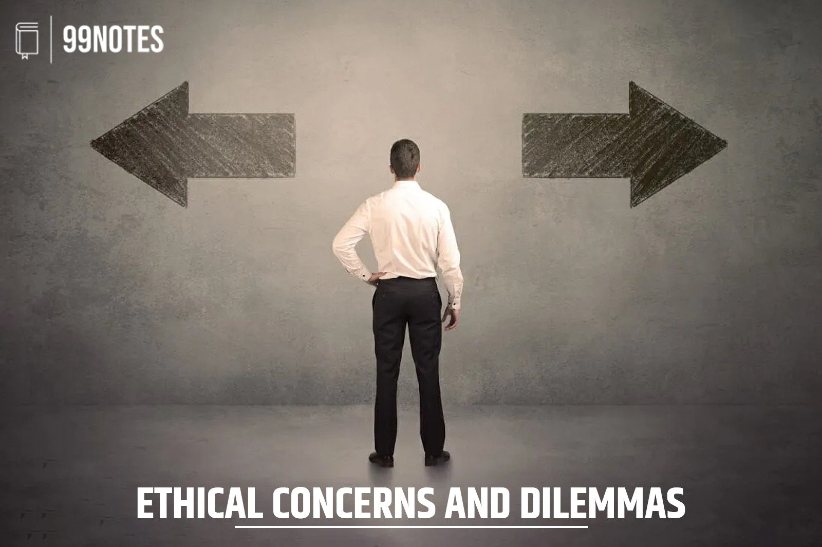 Ethicals Concerns And Dilemmas