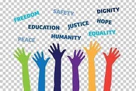 Freedom Education Safety
