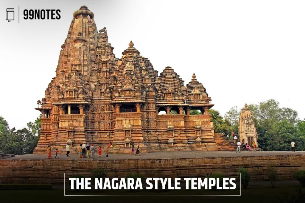 Indian Culture And Heritage | Updated May 18, 2025 Everything You Need To Know About