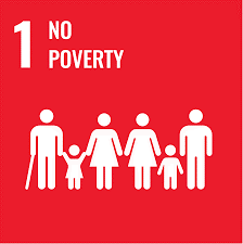 Everything You Need To Know About Poverty And Developmental Issues