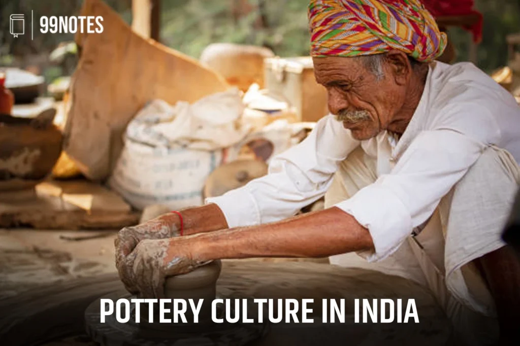 Indian Culture And Heritage | Updated May 18, 2025 Everything You Need To Know About