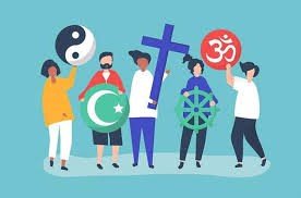 Religion
