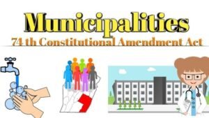 74Th Amendment (1992)