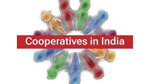 Cooperatives In Governanace 