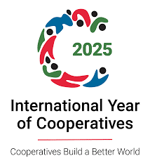 Cooperatives