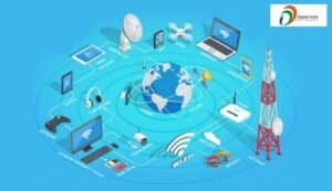 Digital India Initiative