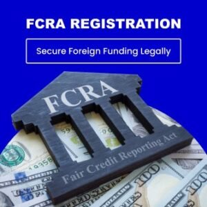Fcra Restrictions And Foreign Funding Delays 