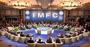 Imfc