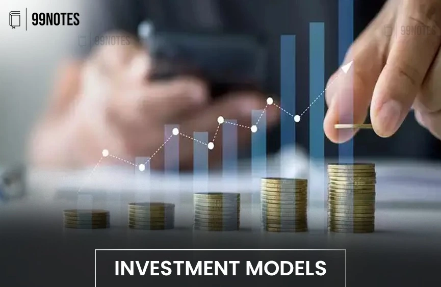 Investment Models
