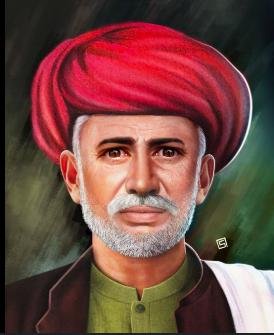Phule: A Constant Gardener Of Social Revolution