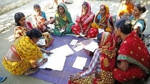 Platform For Social Empowerment 