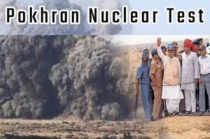 Pokhran-Ii.
