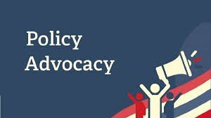 Policy Advocacy