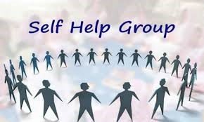Self-Help Groups 