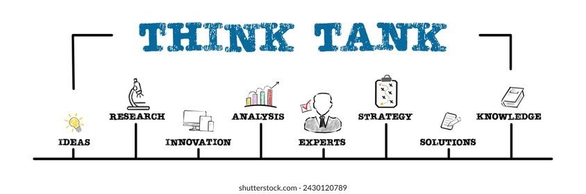 Stakeholders In Policy Making