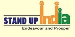 Stand-Up India And Venture Capital Fund For 