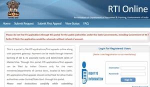 Strengthening Rti 
