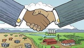 Successes Of Land Reforms