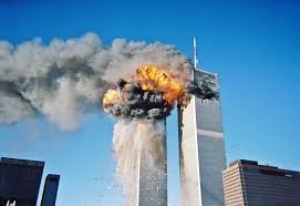 Linkages Of Organized Crime With Terrorism | Updated May 18, 2025 Terrorism