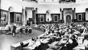 Assembly