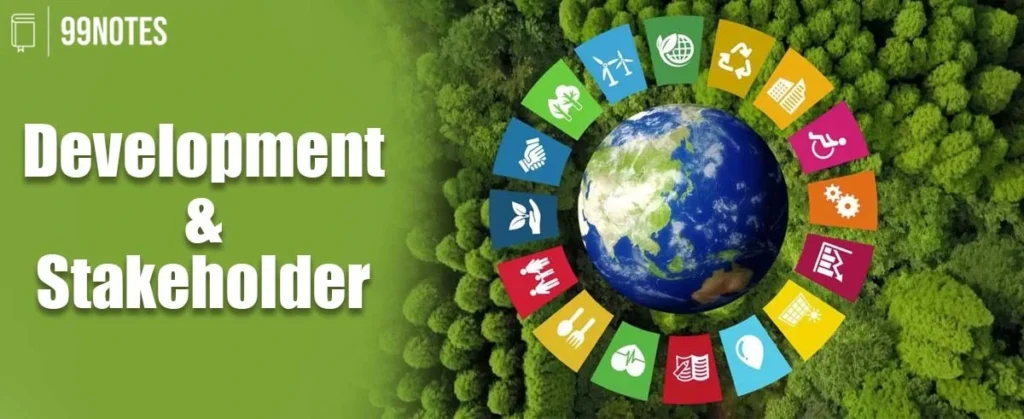 Development &Amp; Stakeholders | Updated May 18, 2025 Everything You Need To Know About
