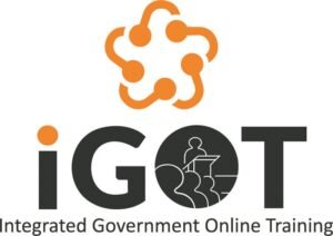 Igot
