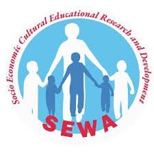 Sewa