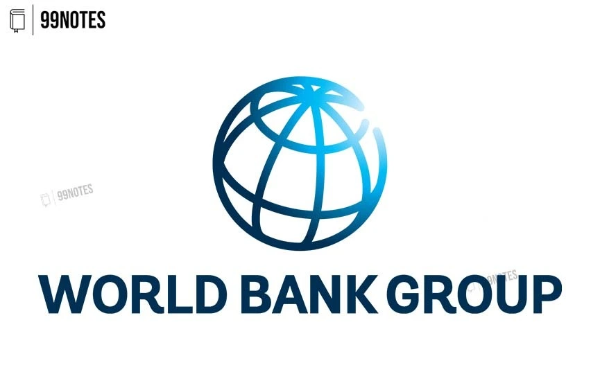 World Bank Group