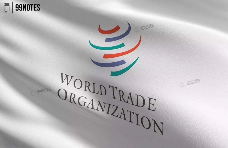 World Trade Organization