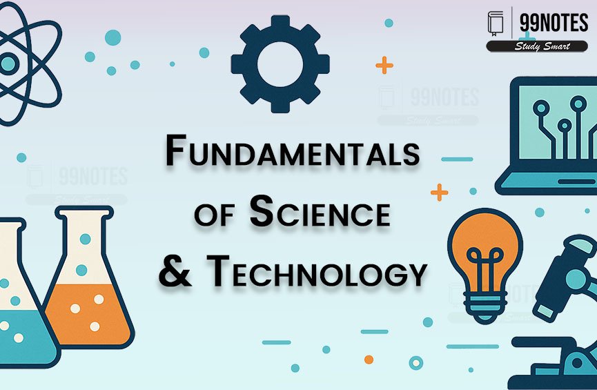 Basic Science | Updated July 9, 2025 Everything You Need To Know About