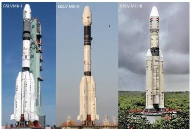 Everything You Need To Know About Rockets