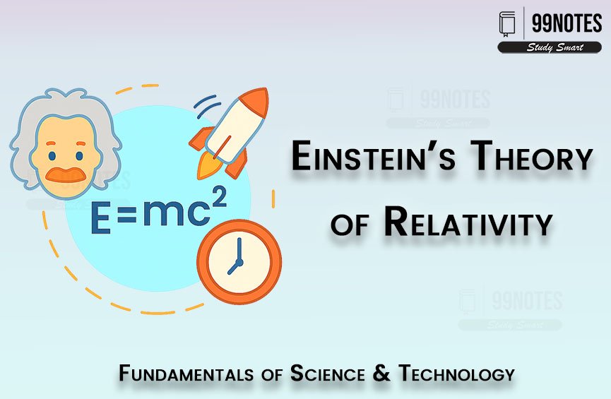 Basic Science | Updated July 9, 2025 Everything You Need To Know About