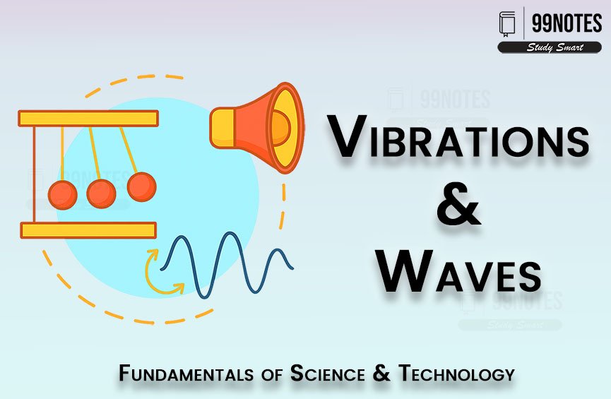 Basic Science | Updated July 9, 2025 Everything You Need To Know About