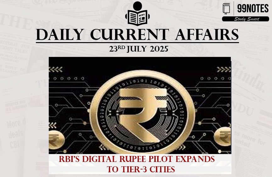 23 July 2025 Dca