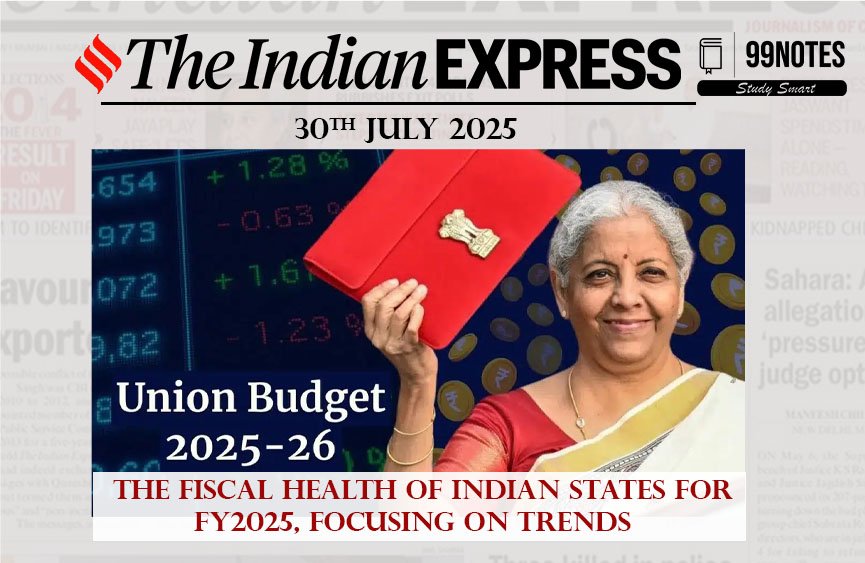 Indian Express