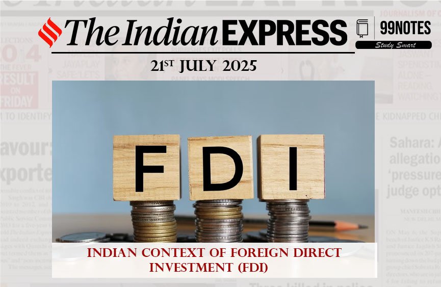 Indian Express