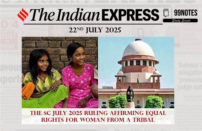 Indian Express